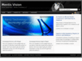 mentisconsulting.net