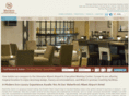 miamiairportconferencecenter.com