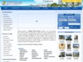 miamiresidence.com
