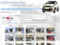 microauto.net