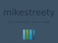 mikestreetmedia.com