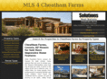 mls4cheathamfarms.com