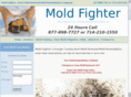 moldinspectionlagunabeach.com