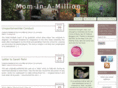mom-in-a-million.com