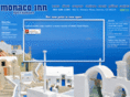 monacoinn.com