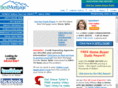 mortgage-bellevue.com