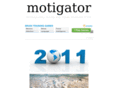 motigator.com