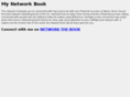 mynetworkbook.com