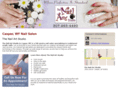 nailartstudio.net