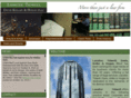 nashvilleestatelawyer.com