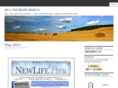 newlifeinperu.com