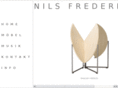 nils-frederking.de