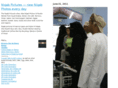 niqab.de