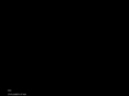 noarchitecture.com