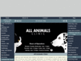 notjust4.com
