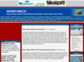 nvwp.net