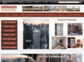 nyc-re.com