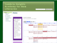 nycacademy.org