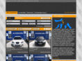 occasionouestautomobiles.com