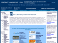 oillaboratories.com