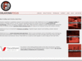 okcresearch.com