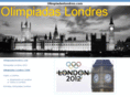 olimpiadaslondres.com