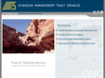 omctrust.com