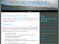 online-social-marketing.com