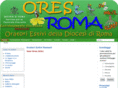 oresroma.org