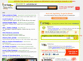 oxfordride.net