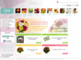 oya-fleurs-livraison.com