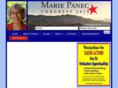 panec4congress.com