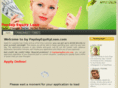 paydayequityloan.com