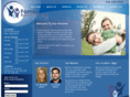 pellaeyecare.com