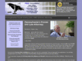 pennsylvanianduiattorney.com