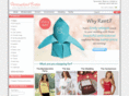 personalizedbrides.com