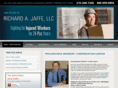 philadelphia-workers-comp.com