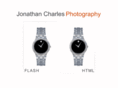 photojonathan.com