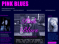 pinkblues.net