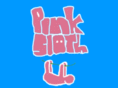 pinksloth.com