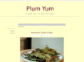 plumyum.com