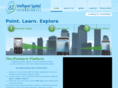 point-to-explore.com