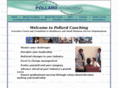 pollardcoaching.net