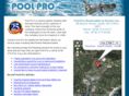poolpromanchester.com