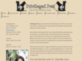 privilegedpets.com