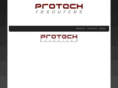 protechresources.biz