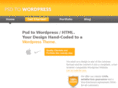 psdtowordpress.eu