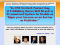 publishingseminar.com