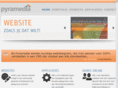 pyramedia.nl