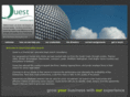 quest-online.co.uk